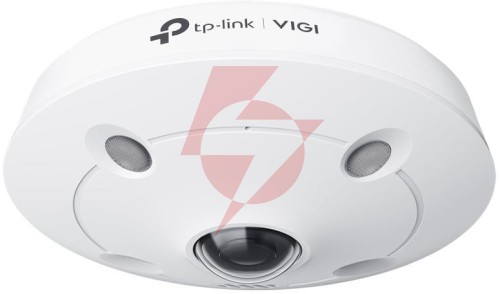 Kamera tp-link insight s655i