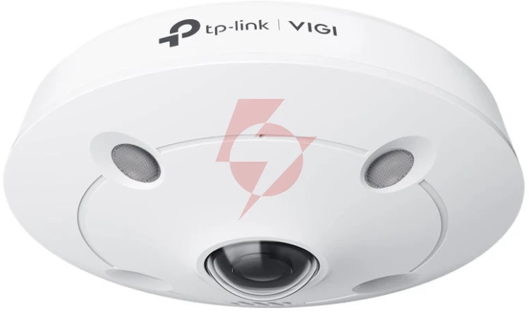 Kamera tp-link insight s655i