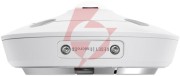 Kamera tp-link insight s655i