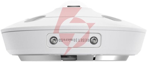 Kamera tp-link insight s655i
