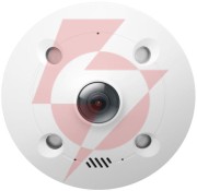 Kamera tp-link insight s655i