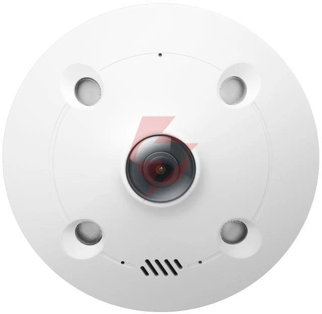 Kamera tp-link insight s655i