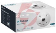 Kamera tp-link insight s655i