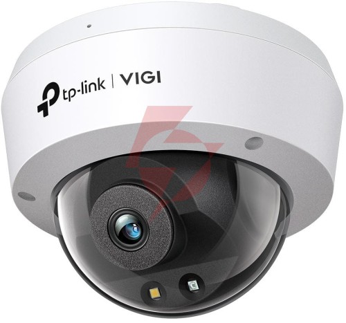 Kamera tp-link vigi c250(2.8mm)
