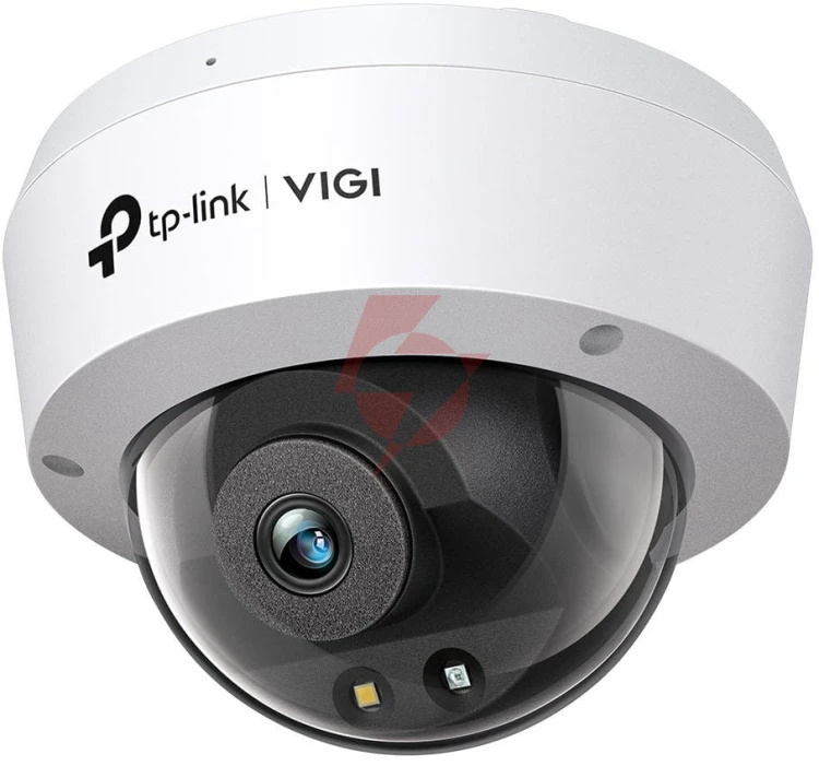 Kamera tp-link vigi c250(4mm)