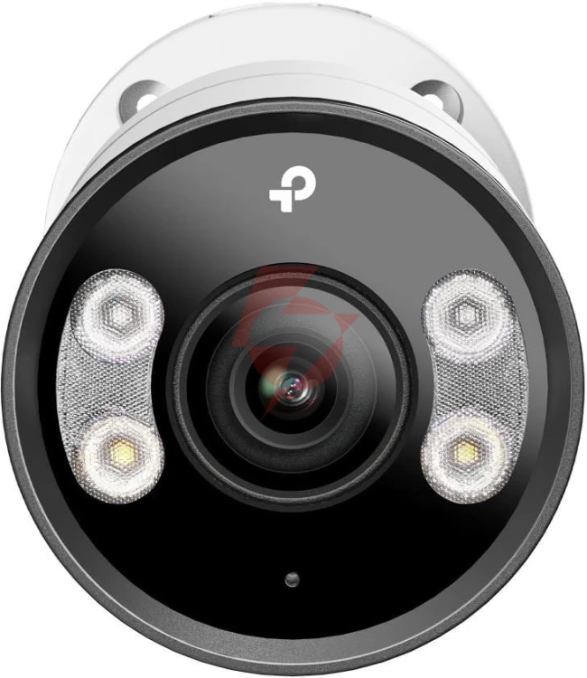Kamera tp-link vigi c345(4mm)