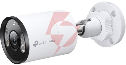 Kamera tp-link vigi c345(6mm)