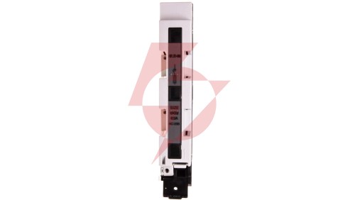 Rozłącznik bezpiecznikowy 63A 3P D02 D02-S/63/3-RS 284649