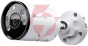 Kamera tp-link vigi c355(6mm)