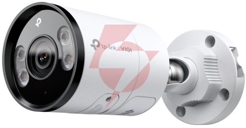 Kamera tp-link vigi c355(6mm)