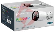 Kamera tp-link vigi c355(6mm)
