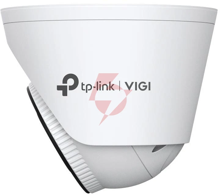 Kamera tp-link vigi c445(4mm)