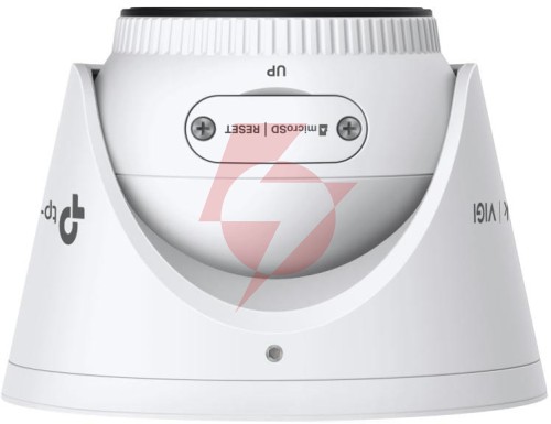 Kamera tp-link vigi c455(4mm)