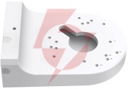 Uchwyt adapter do kamer tp-link vigi vjb-240