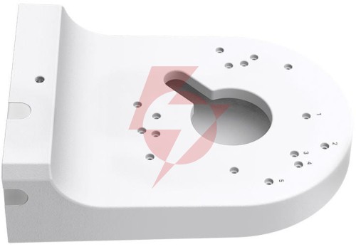 Uchwyt adapter do kamer tp-link vigi vjb-240