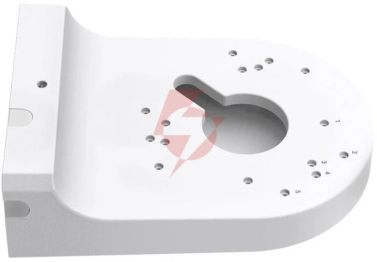 Uchwyt adapter do kamer tp-link vigi vjb-240
