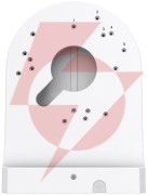 Uchwyt adapter do kamer tp-link vigi vjb-240