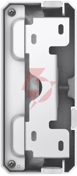 Uchwyt adapter do kamer tp-link vigi vjb-240