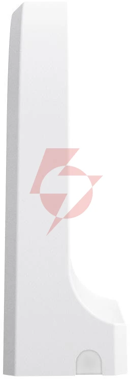 Uchwyt adapter do kamer tp-link vigi vjb-240