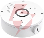 Uchwyt adapter do kamer tp-link vigi vjb-305