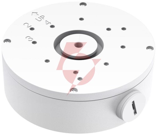 Uchwyt adapter do kamer tp-link vigi vjb-305