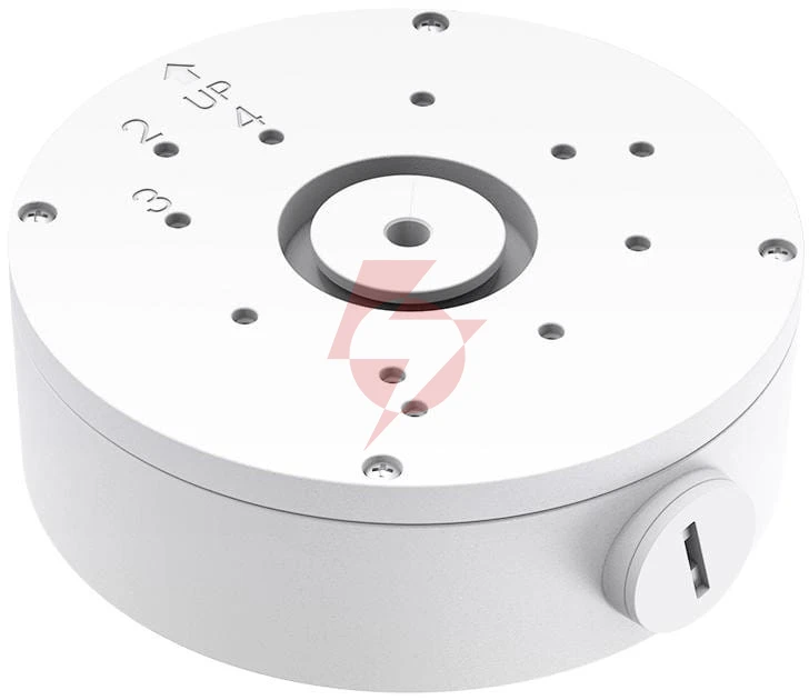 Uchwyt adapter do kamer tp-link vigi vjb-305