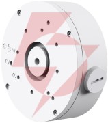 Uchwyt adapter do kamer tp-link vigi vjb-305