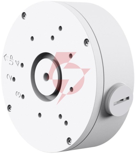 Uchwyt adapter do kamer tp-link vigi vjb-305