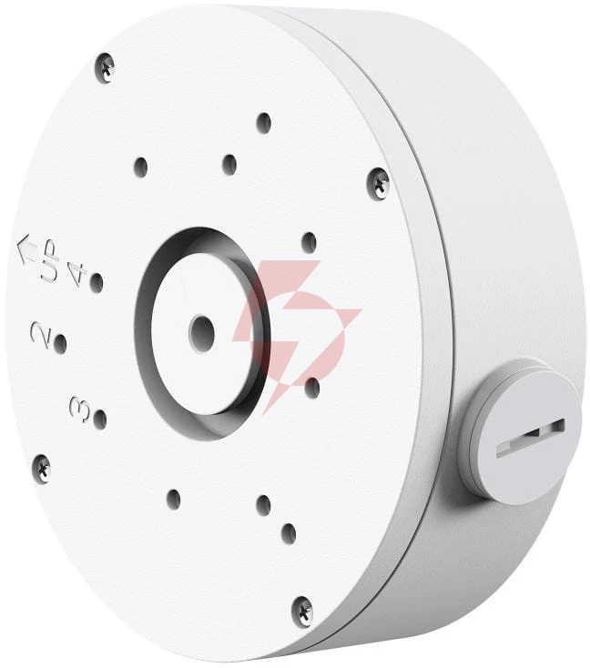 Uchwyt adapter do kamer tp-link vigi vjb-305
