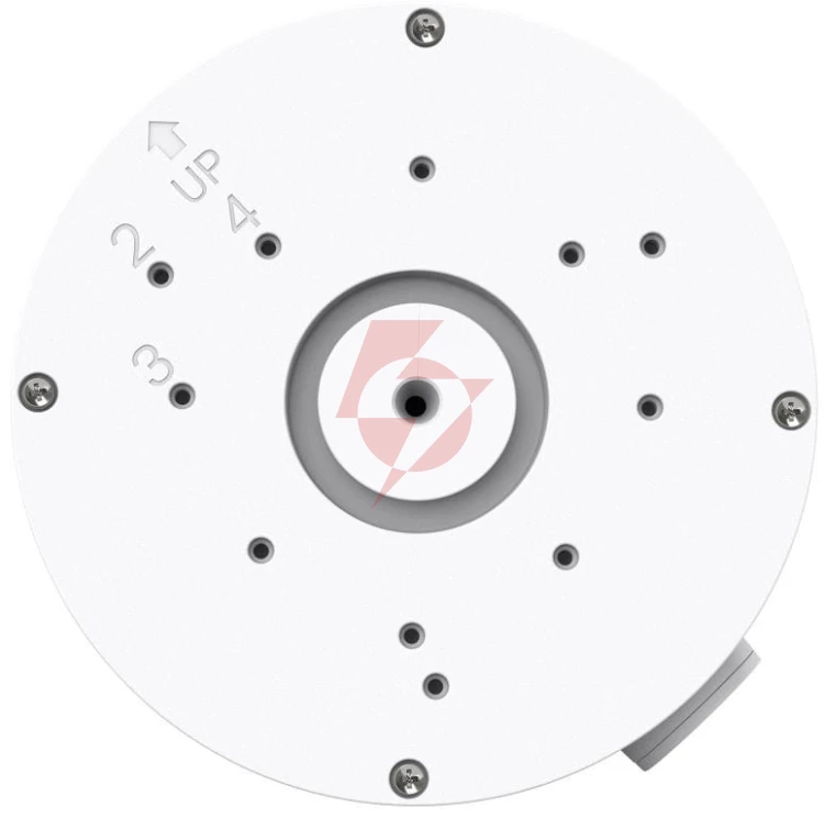 Uchwyt adapter do kamer tp-link vigi vjb-305