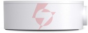 Uchwyt adapter do kamer tp-link vigi vjb-305