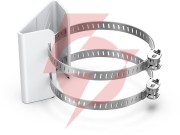 Uchwyt adapter do kamer tp-link vigi vmb-350