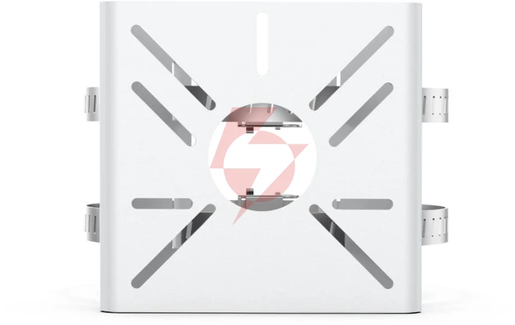 Uchwyt adapter do kamer tp-link vigi vmb-350