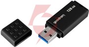 Pendrive goodram ume3 128gb usb 3.0 czarny