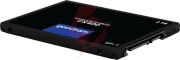 Dysk ssd goodram cx400 g2 2tb sata3