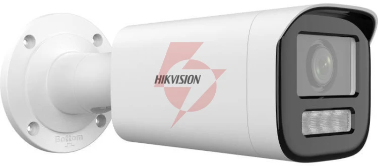 Kamera ip hikvision ds-2cd1643g2-lizu 2.8-12mm