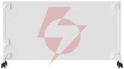 Panel grzewczy ir cronos carbon p800twp