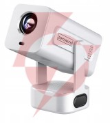 Mini projektor zenwire primeview imc360 android 13/wifi/350/full hd