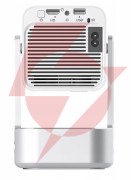 Mini projektor zenwire primeview imc360 android 13/wifi/350/full hd