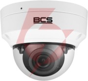 Kamera bcs point bcs-p-dip24fc-ai1