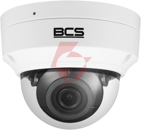 Kamera bcs point bcs-p-dip24fc-ai1