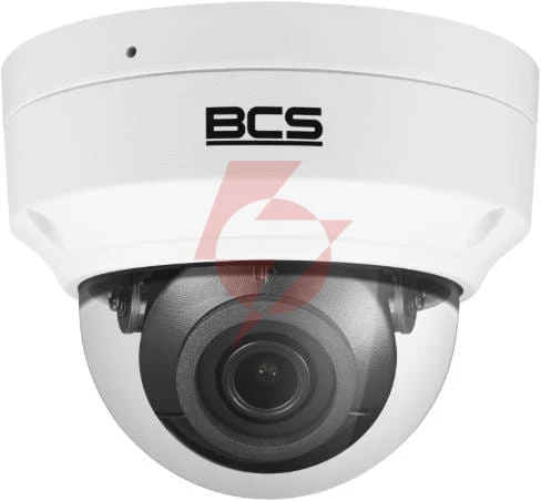 Kamera bcs point bcs-p-dip24fc-ai1