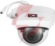 Kamera bcs point bcs-p-dip24fc-ai1
