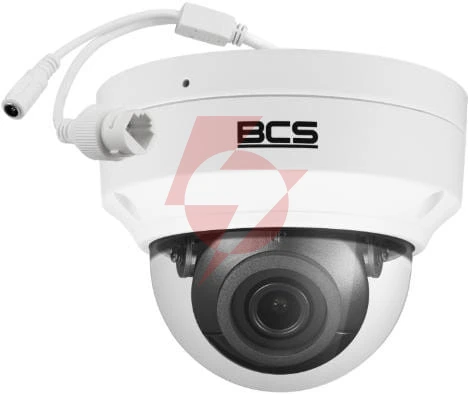 Kamera bcs point bcs-p-dip24fc-ai1