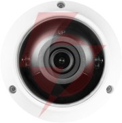 Kamera bcs point bcs-p-dip24fc-ai1