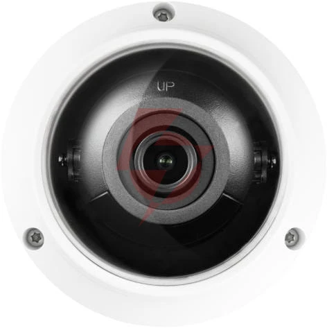 Kamera bcs point bcs-p-dip24fc-ai1