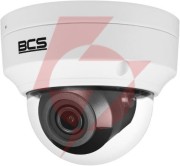 Kamera bcs point bcs-p-dip24fc-ai1