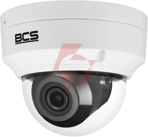 Kamera bcs point bcs-p-dip24fc-ai1