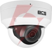 Kamera bcs point bcs-p-dip24fc-ai1