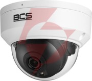 Kamera bcs point bcs-p-dip14fwr3-ai